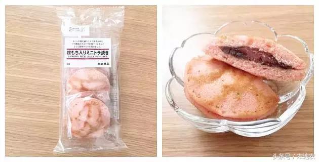 日本人对零食到底多狂热？难怪诞生那么多的美食博主