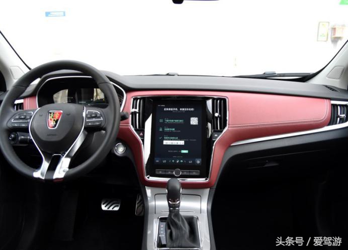 有颜值性价比高的汽车,有实力有颜值汽车品牌排行