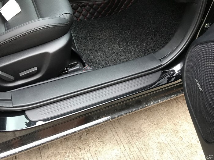 阿特兹换挡略有顿挫正常吗,18款阿特兹怎么开始低速顿挫了呢