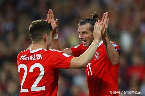 6年前,这支球队高居世界第四,如今却被他的邻居完成超级逆袭!