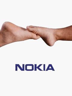 朋友圈已经被刷屏,朋友圈被刷屏了是什么样