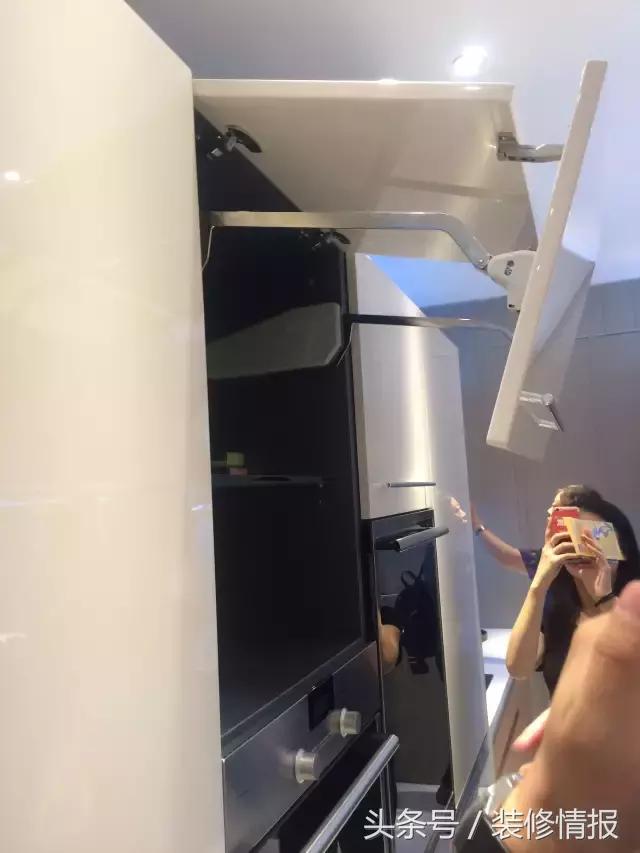 2017上海家居展7月份,家居展逛展攻略