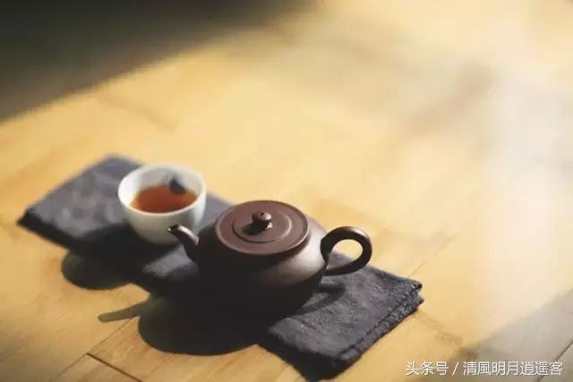 经典中的经典，源自古诗词里的36个成语