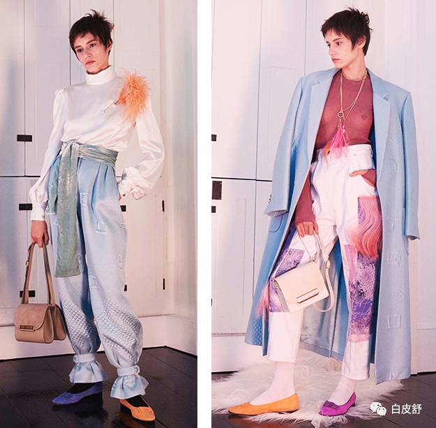 周冬雨袜子,袜子只有一只怎么办