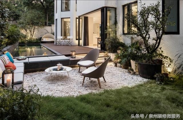 娉夊窞娓╅Θ瑁呬慨椋庢牸,娉夊窞鎴垮瓙瑁呬慨椋庢牸澶у叏