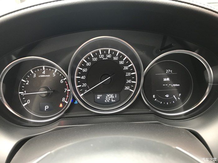 阿特兹换挡略有顿挫正常吗,18款阿特兹怎么开始低速顿挫了呢