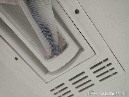 滚筒洗衣机进水阀过滤网清洗视频,洗衣机过滤网坏了怎么更换