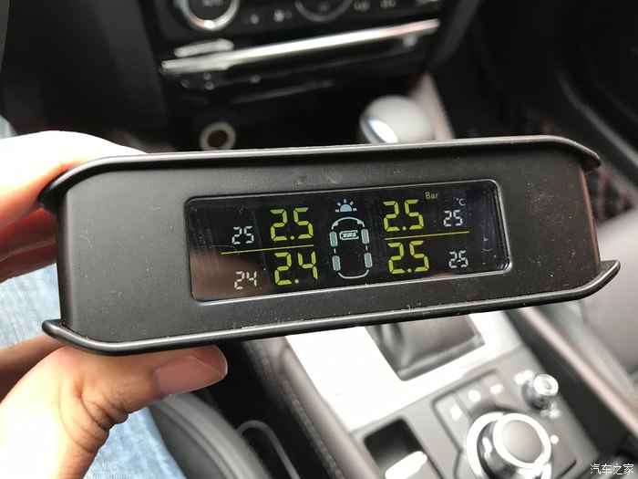 阿特兹换挡略有顿挫正常吗,18款阿特兹怎么开始低速顿挫了呢