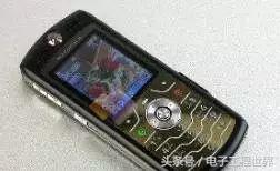 朋友圈已经被刷屏,朋友圈被刷屏了是什么样