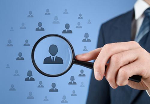 猎头公司骗局套路大揭秘,猎头公司的猎头主要干什么