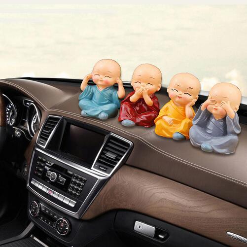 4S店大热的口碑汽车用品双12大促,让人相见恨晚,18元封顶