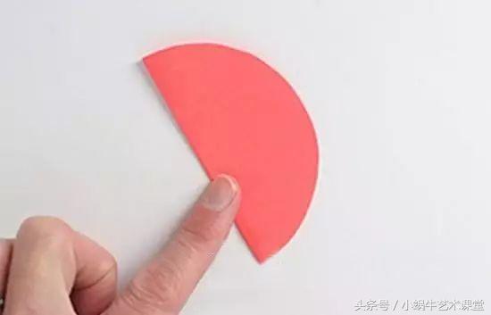 中秋节最好看的手工灯笼制作方法,中秋节灯笼制作手工圆灯笼