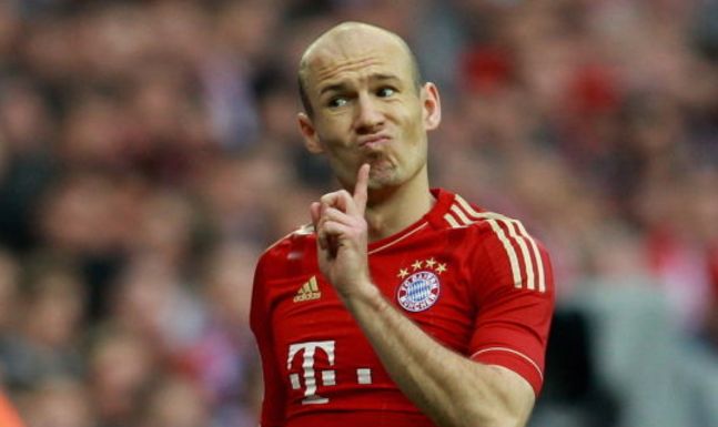 除了内马尔还有谁受欢迎,内马尔全世界排名