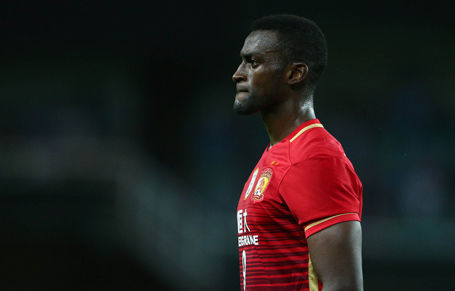 博格巴内马尔转会费多少,内马尔博格巴谁厉害