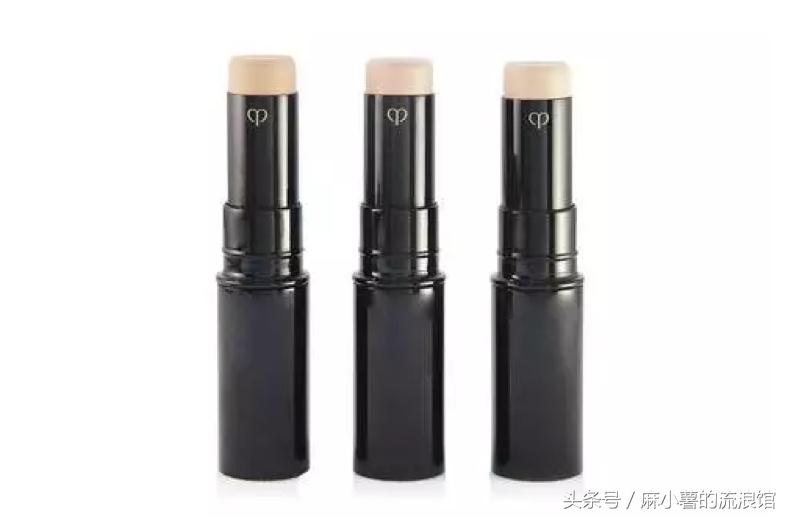 去日本东京必买的东西清单,到日本必买东西清单一览表