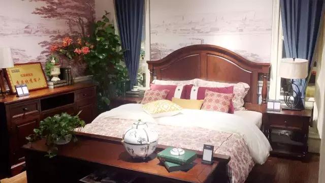 探店逛红星美凯龙,红星美凯龙探店尚品本色