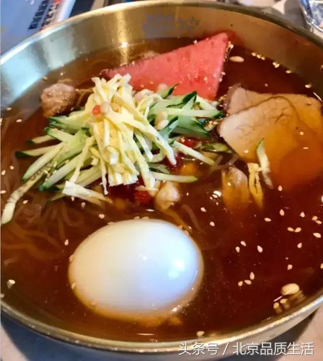 北京必吃前十的店,北京串店