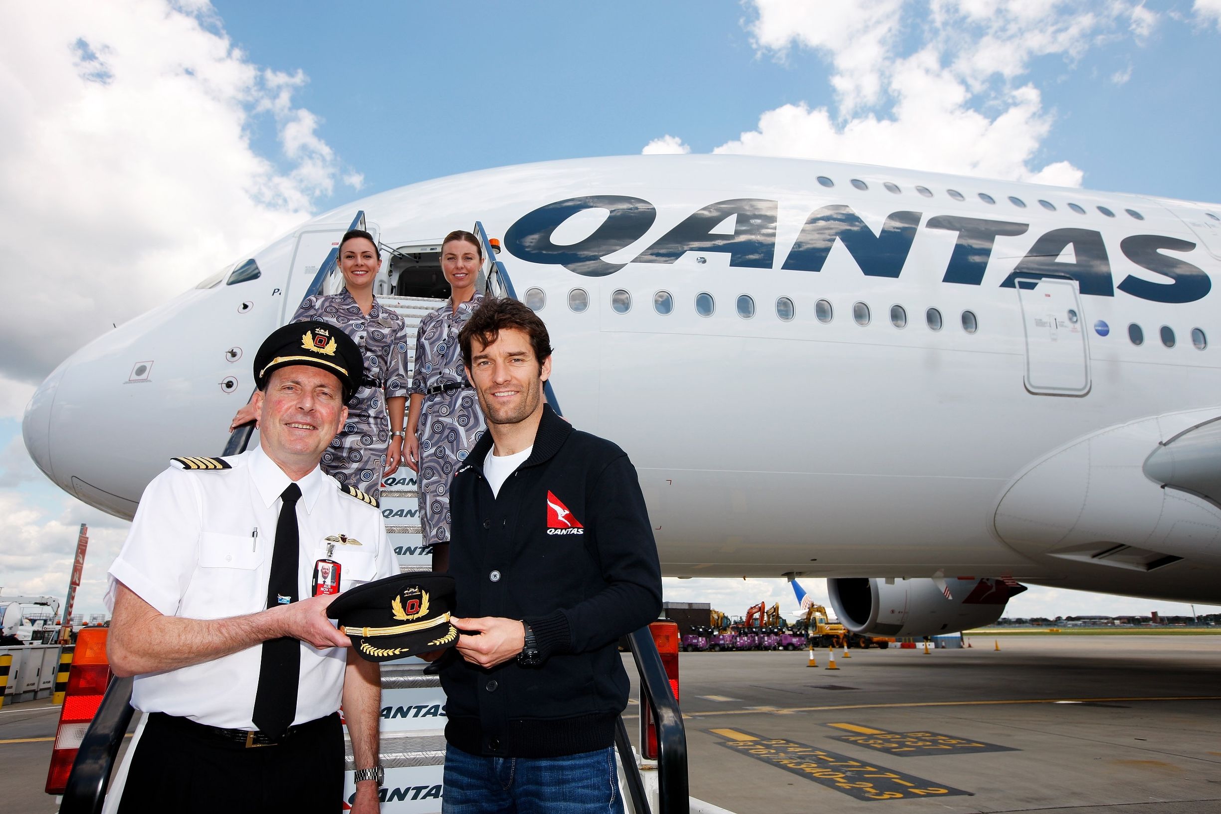 羡慕空姐的气质,羡慕空姐话语