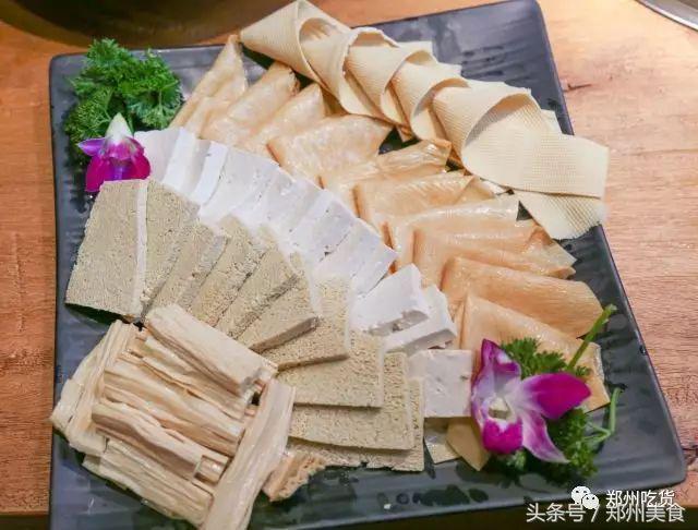 龙湖锦艺城火锅店推荐,中原锦艺城火锅