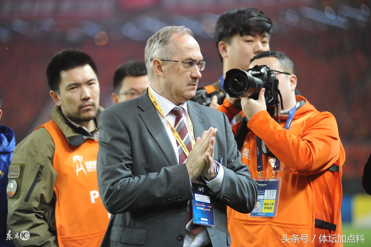 天津亿利vs北京国安,长春亚泰天津亿利回放