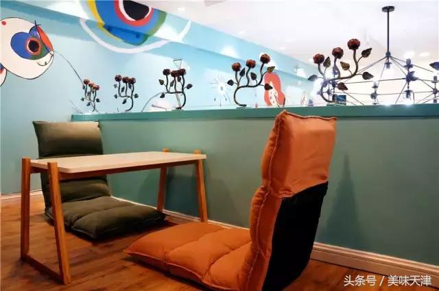 28元网红脏脏包,正宗三里屯脏脏包