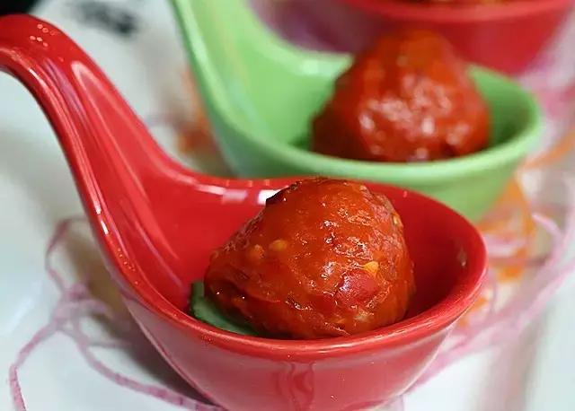 三里屯美食排行top10,三里屯必吃的10家馆子