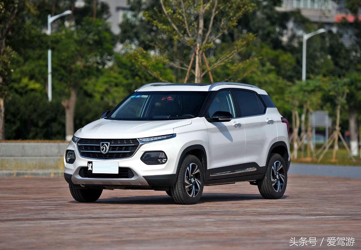 宝骏530荣威rx5,上汽荣威全新第三代荣威rx5