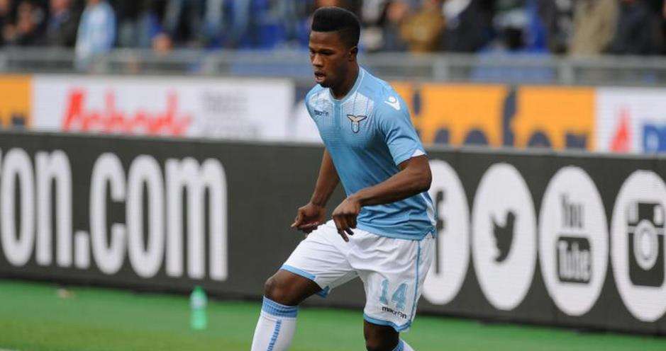 竞彩足球800元实单,竞彩足球输50万元