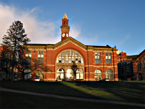 郑州英国留学咨询机构,英国国外留学咨询服务机构