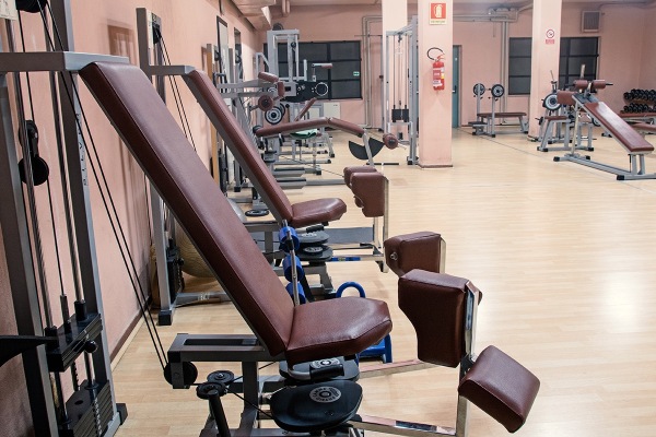 意大利米兰留学的真实感受,意大利米兰大学留学公寓