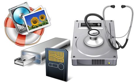 excel字典文件损坏或丢失,excel字典文件损坏