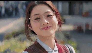 日本株式会社消炎眼药水有哪些,日本人工泪液眼药水哪个牌子好