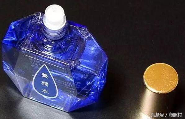 日本株式会社消炎眼药水有哪些,日本人工泪液眼药水哪个牌子好