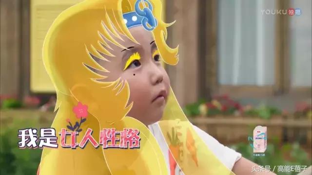 罗志祥小手牵小狗,小手牵小狗2018罗志祥