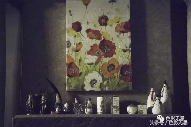 尼康d850数码单反摄影圣经,尼康d850的深度评价