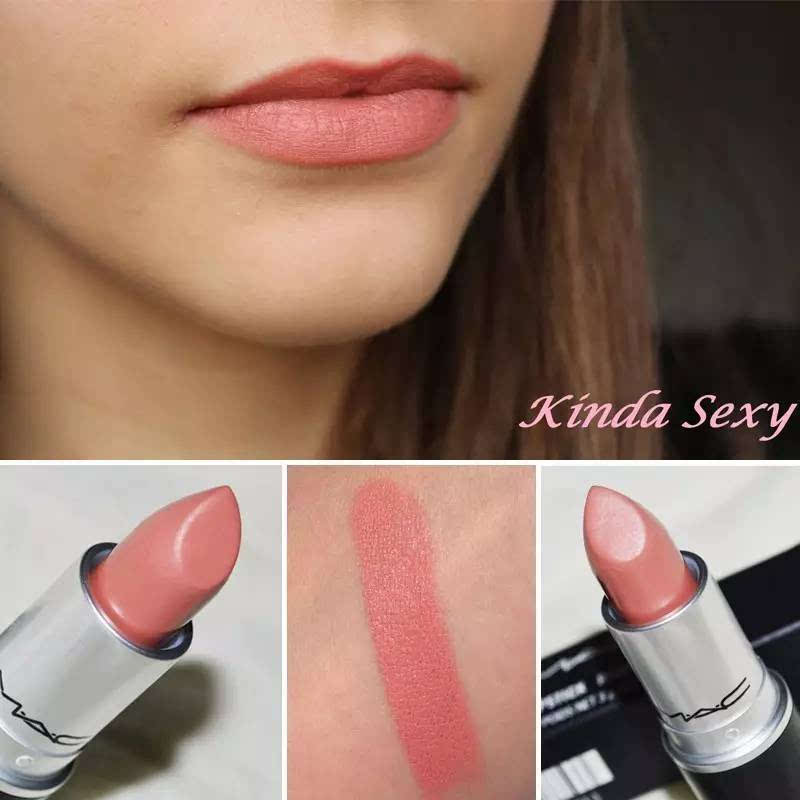 会化妆才是本事,会化妆要学什么专业