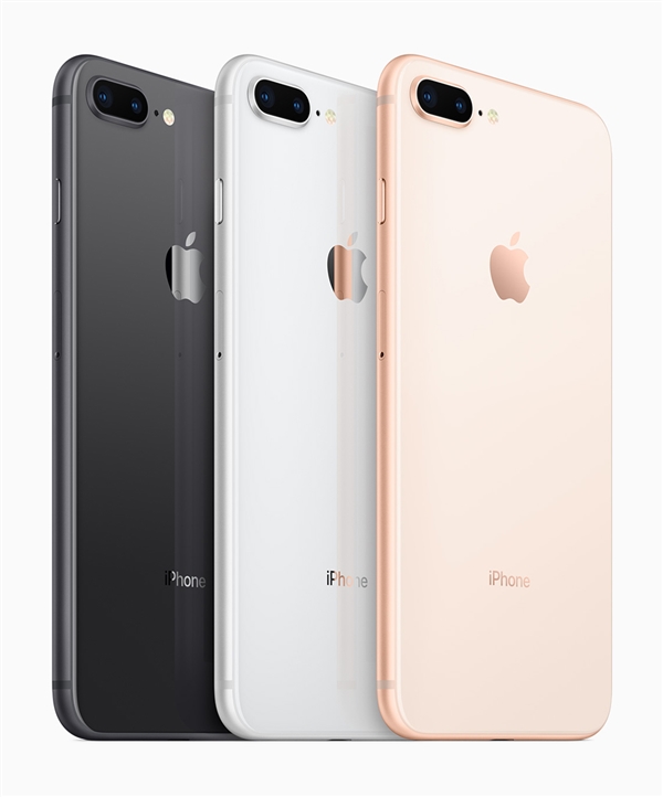 iphone8x全球的价格,iphone8x刚出的时候多少钱