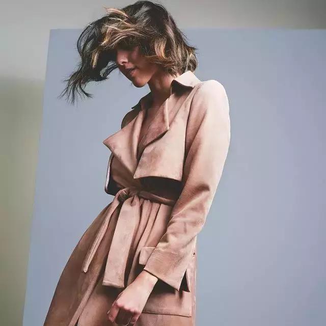 澳洲超值扫货清单,澳大利亚墨尔本扫货购物清单