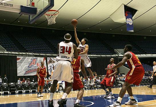 灌篮高手作者井上雄彦访谈,灌篮高手作者井上雄彦签名