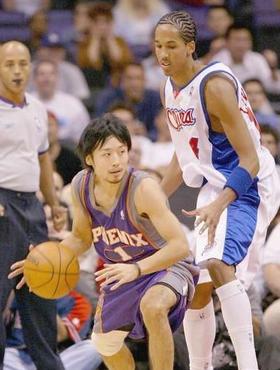 灌篮高手作者井上雄彦访谈,灌篮高手作者井上雄彦签名