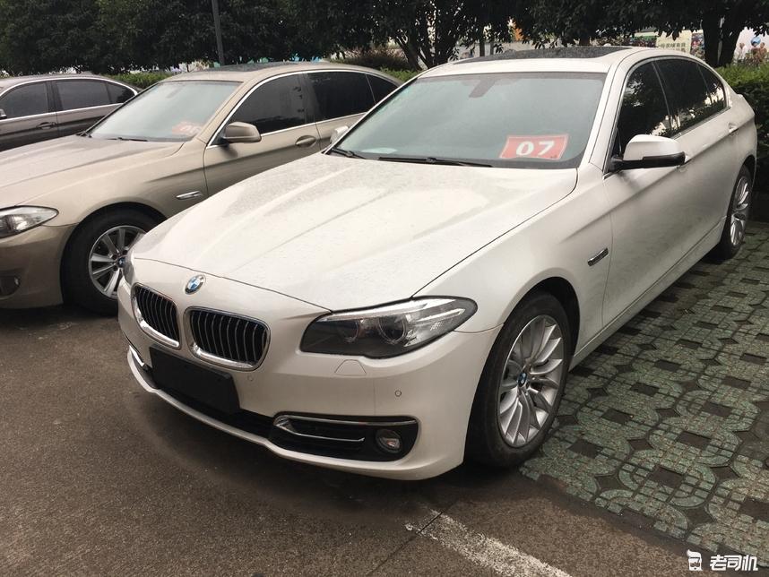 为什么都说宁波二手车套路,深度揭秘宁波二手车套路