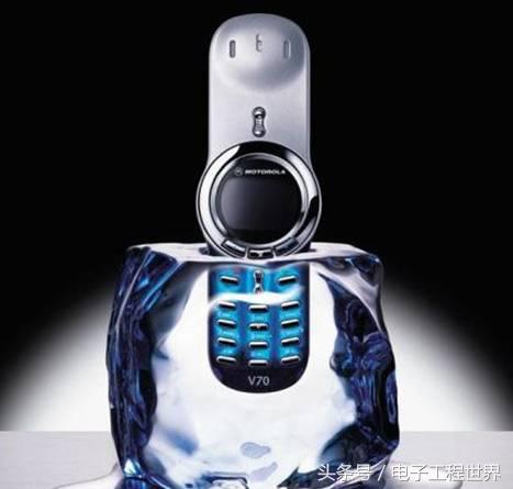 朋友圈被“10年前的手机”刷屏了!老泪纵横,都是青春和故事啊