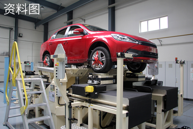 长安cs55底盘解析,长安cs55底盘解析视频