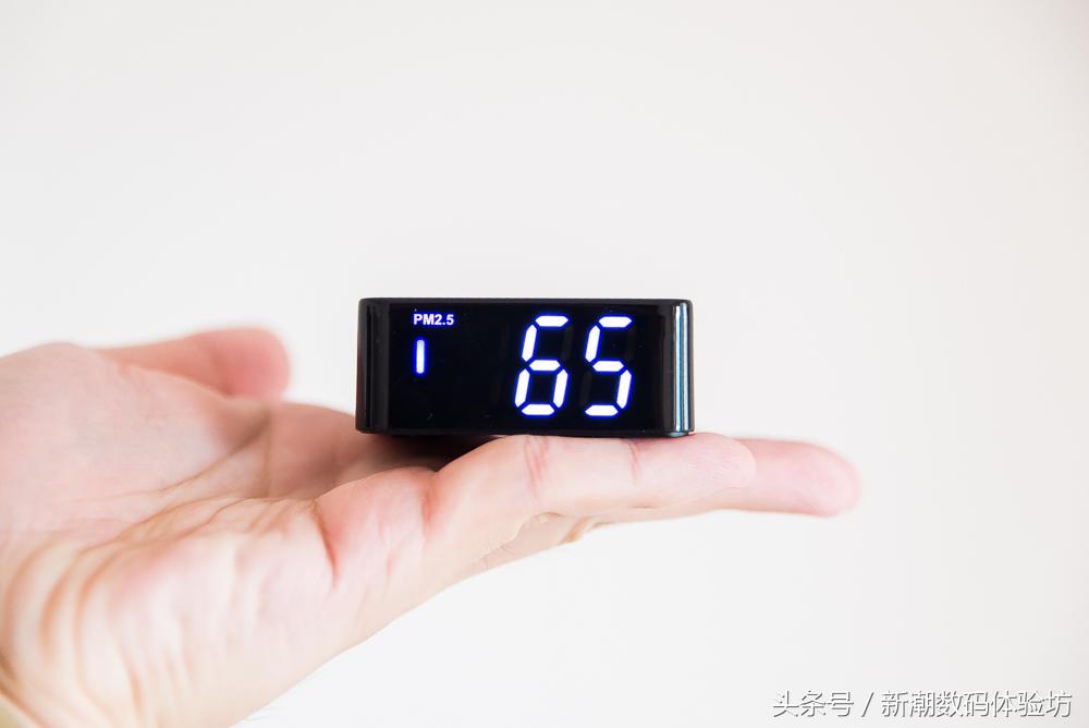 空气质量实时监测仪器家用,空气质量实时监测家用