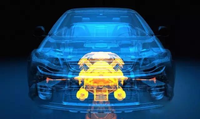 发动机4g63使用寿命,三菱发动机4g63有多重