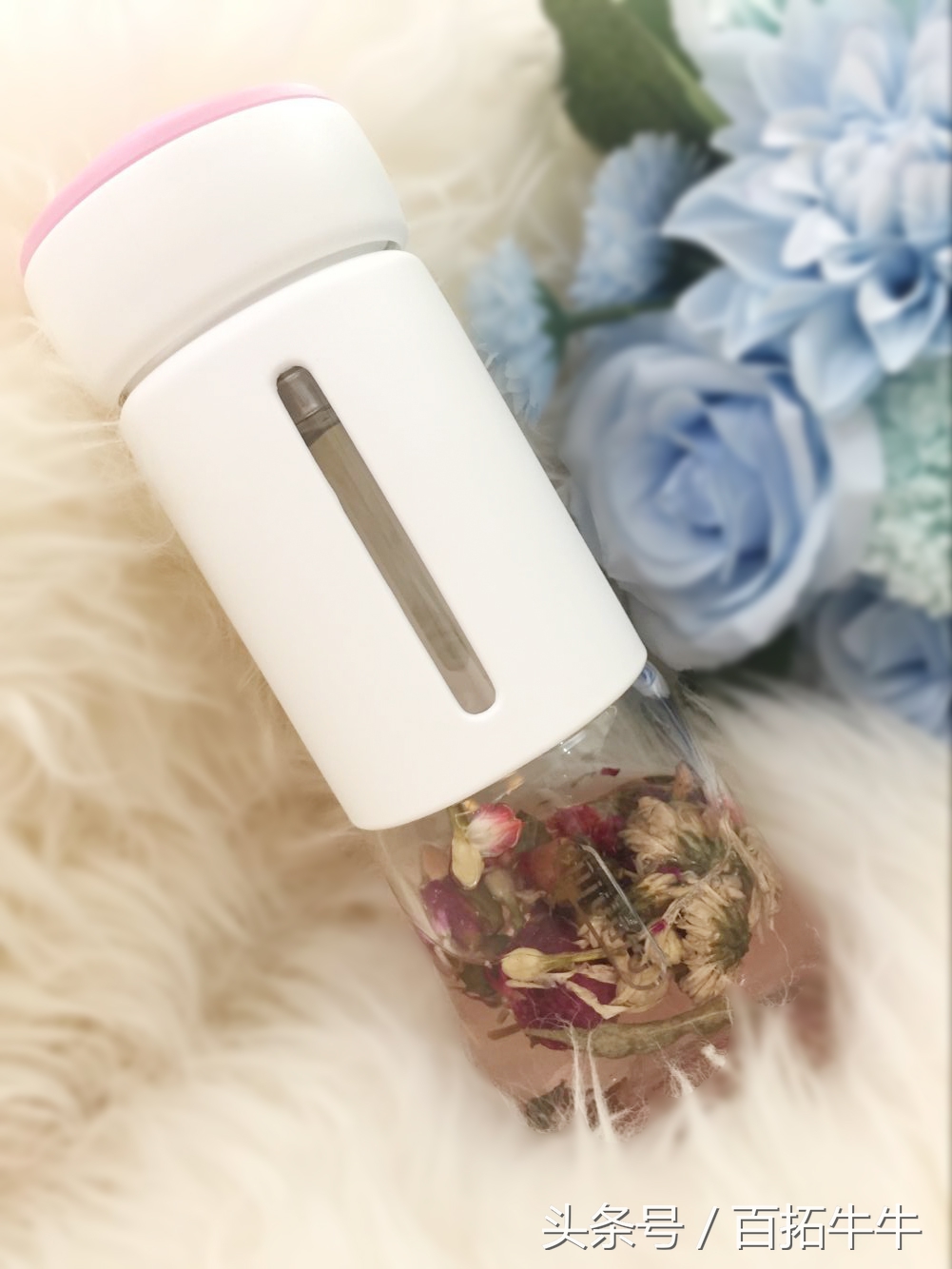 感受真正的轻奢,从细节看轻奢