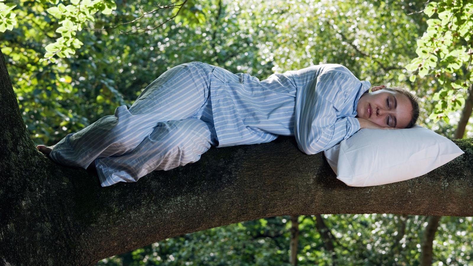 血稠的原因和症状和解决方法,血稠一定要重视