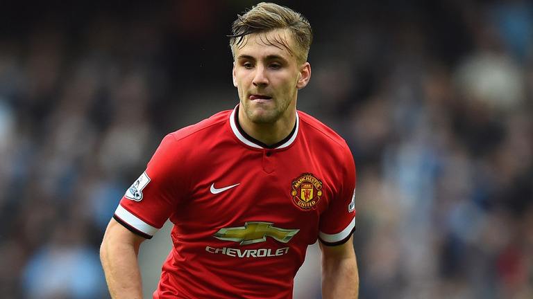 博格巴和内马尔谁强,博格巴和内马尔身价