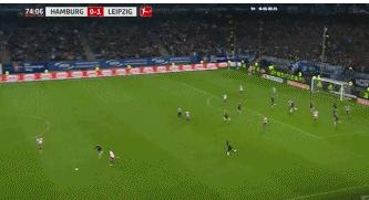 皇马短板,皇马锋线亏空怎么办