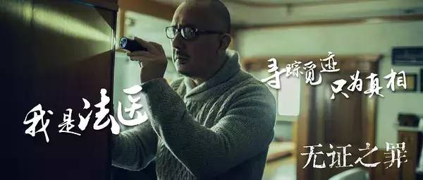 周末看什么电影看哭,周末看电影看什么